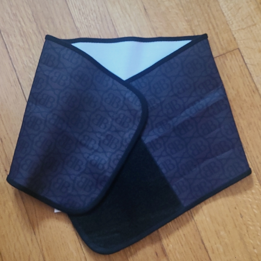 Belly Bandit Original Post-partum wrap